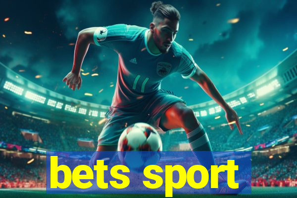 bets sport